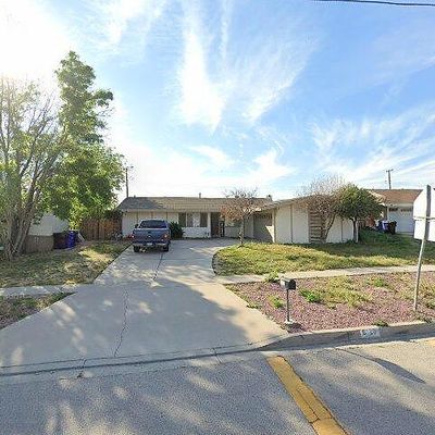 6120 Arden Ave, San Bernardino, CA 92404