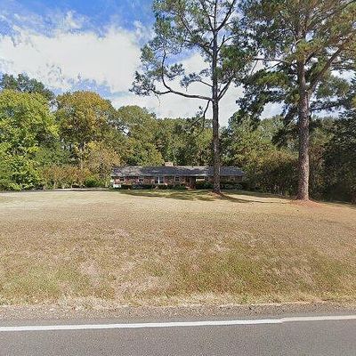 6126 Beech Springs Rd, Quitman, LA 71268