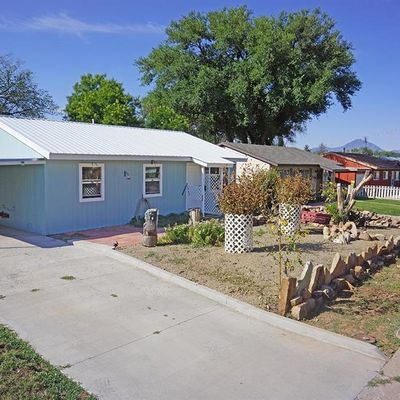 613 E 4 Th St, Cortez, CO 81321