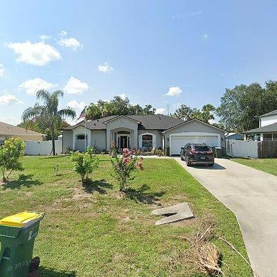 6130 Adina Rd, Cocoa, FL 32927