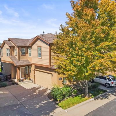 6135 S Paris St, Englewood, CO 80111