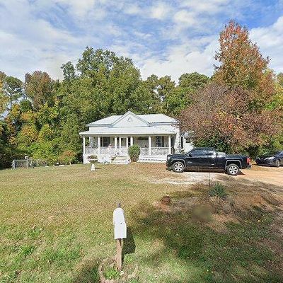 614 N Oneil St, Clayton, NC 27520