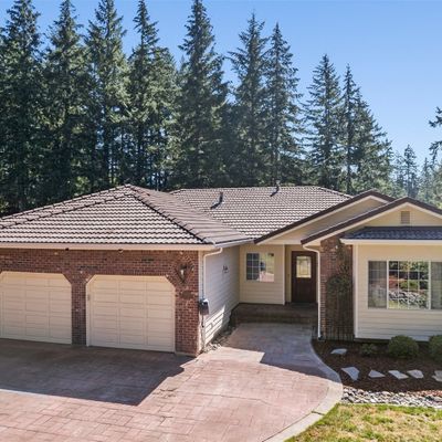 6149 Gleneagle Ave Sw, Port Orchard, WA 98367