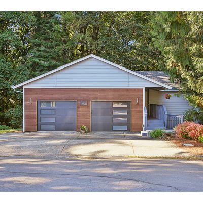 615 Nw 133 Rd Cir, Vancouver, WA 98685