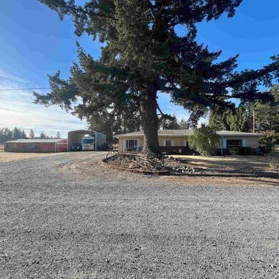 6154 B St Se, Turner, OR 97392