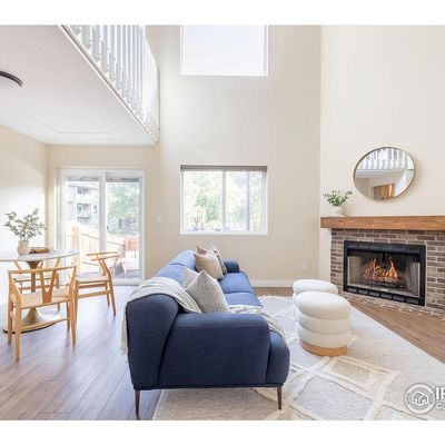 6158 Habitat Dr, Boulder, CO 80301