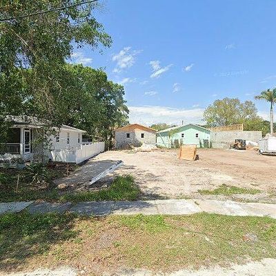 616 Fitzhugh Ave #112, Punta Gorda, FL 33950