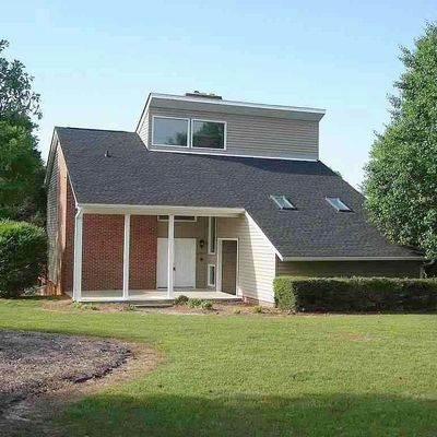 6174 Center Grove Rd, Kershaw, SC 29067