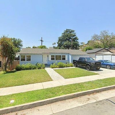 619 Corwin Ave, Glendale, CA 91206