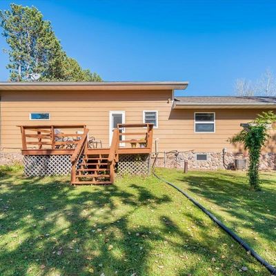 6194 S Hines Rd, South Range, WI 54874