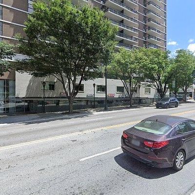 620 Peachtree St Ne #1406, Atlanta, GA 30308