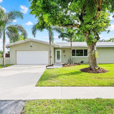 6200 Peters Rd, Plantation, FL 33317