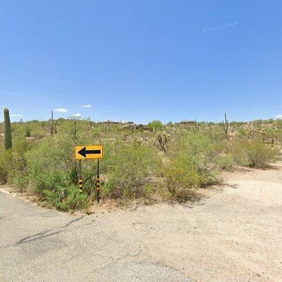 6200 W Sunset Rd, Tucson, AZ 85743