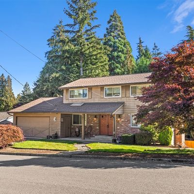 6202 122 Nd Ave Se, Bellevue, WA 98006