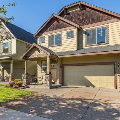 62033 Quail Run Pl, Bend, OR 97701