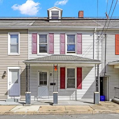 621 S Front St, Wrightsville, PA 17368