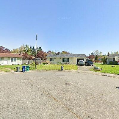 6211 57 Th Dr Ne, Marysville, WA 98270