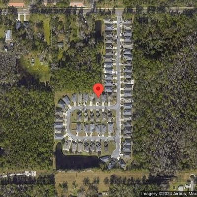 6213 Morse Oaks Cir, Jacksonville, FL 32244