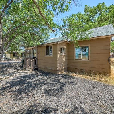 622 N 1 St St, Williams, AZ 86046