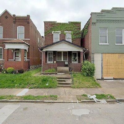 622 Wilmington Ave, Saint Louis, MO 63111