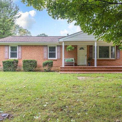 622 Tyler Rd, Salem, VA 24153