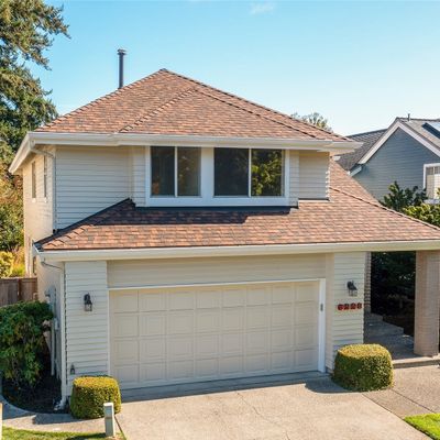 6223 83 Rd Ave W, University Place, WA 98467