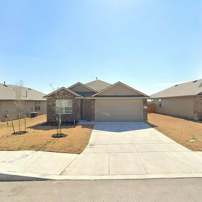 6223 Beech Trail Dr, Converse, TX 78109