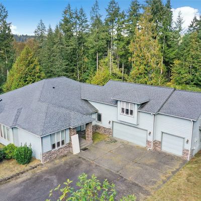 6223 Ebbert Dr Se, Port Orchard, WA 98367