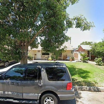 6225 Leona Joan Ave, Pico Rivera, CA 90660