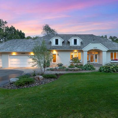 6229 Morningside Cir, Eden Prairie, MN 55344