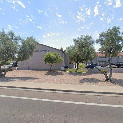 623 W Guadalupe Rd #287, Mesa, AZ 85210