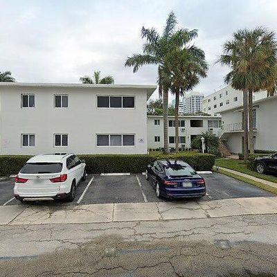 624 Antioch Ave #4, Fort Lauderdale, FL 33304