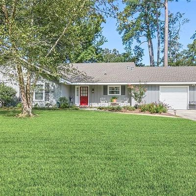 624 Barbara Pl, Mandeville, LA 70448