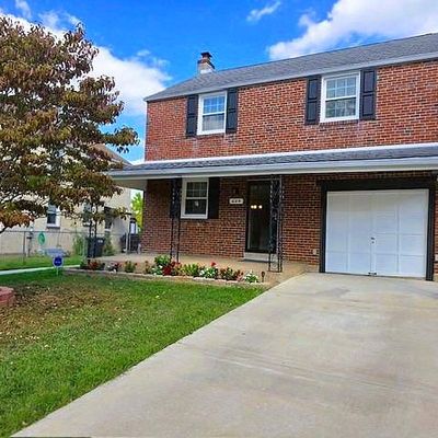 624 Lee Ter, Morton, PA 19070