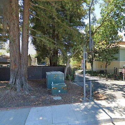 6241 Riverside Blvd #110, Sacramento, CA 95831