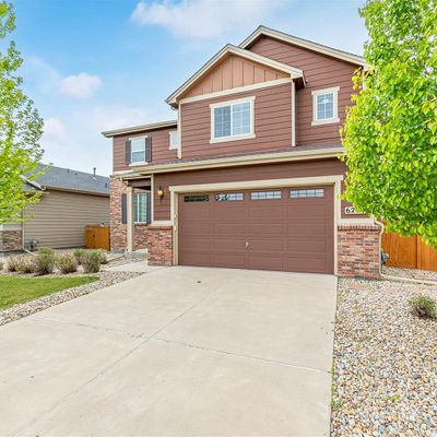 6242 Genoa St, Aurora, CO 80019