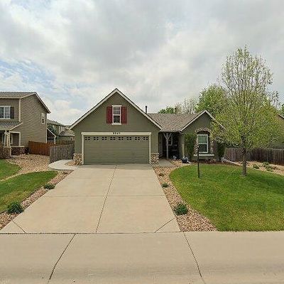 6242 Valley Vista Ave, Firestone, CO 80504