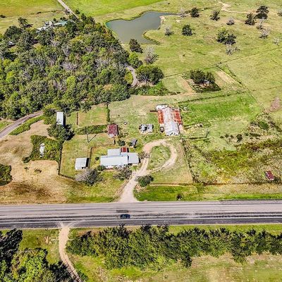 6246 Texas Highway 19 S, Sulphur Springs, TX 75482