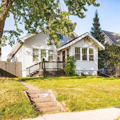 625 11 Th Ave, Two Harbors, MN 55616