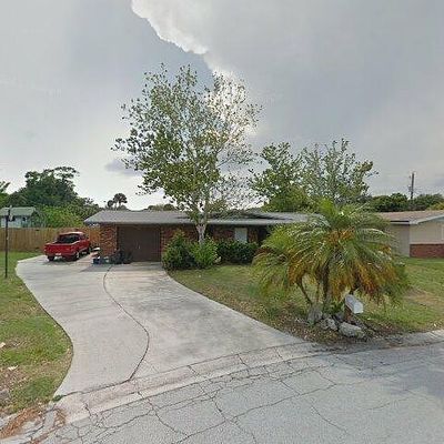 625 Alaska Rd, Merritt Island, FL 32953