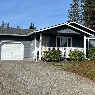 625 Weatherwax Loop Ne, Ocean Shores, WA 98569