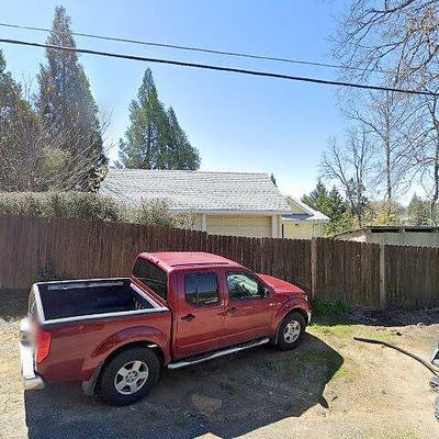 6260 North St, El Dorado, CA 95623