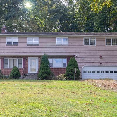 627 High Ridge Rd, Orange, CT 06477