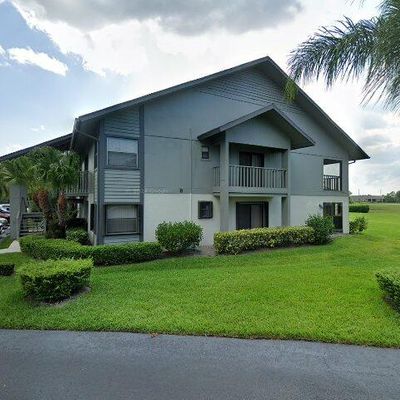 6295 Se Charleston Pl #104, Hobe Sound, FL 33455