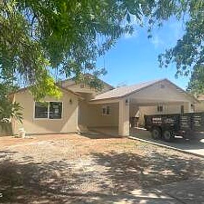 630 E 2 Nd St, Douglas, AZ 85607