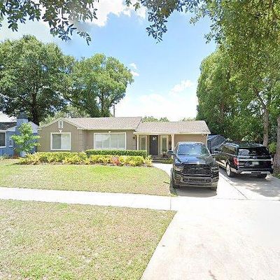 630 Bryn Mawr St, Orlando, FL 32804