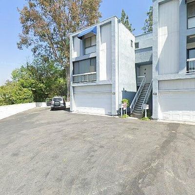 630 Cabrillo Villas, Los Angeles, CA 90042