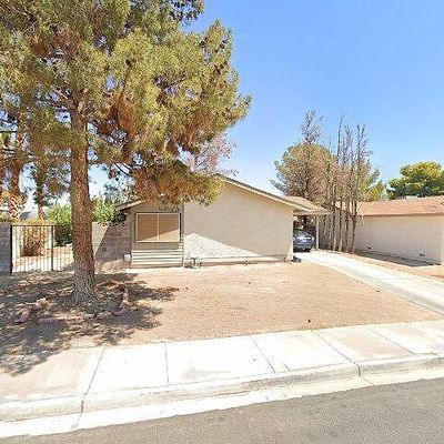 6300 Espinosa Ave, Las Vegas, NV 89108