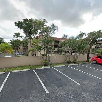 6305 Gage Pl #309 A, Miami Lakes, FL 33014