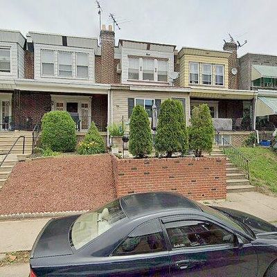 631 Allengrove St, Philadelphia, PA 19120